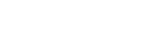 JamStrument